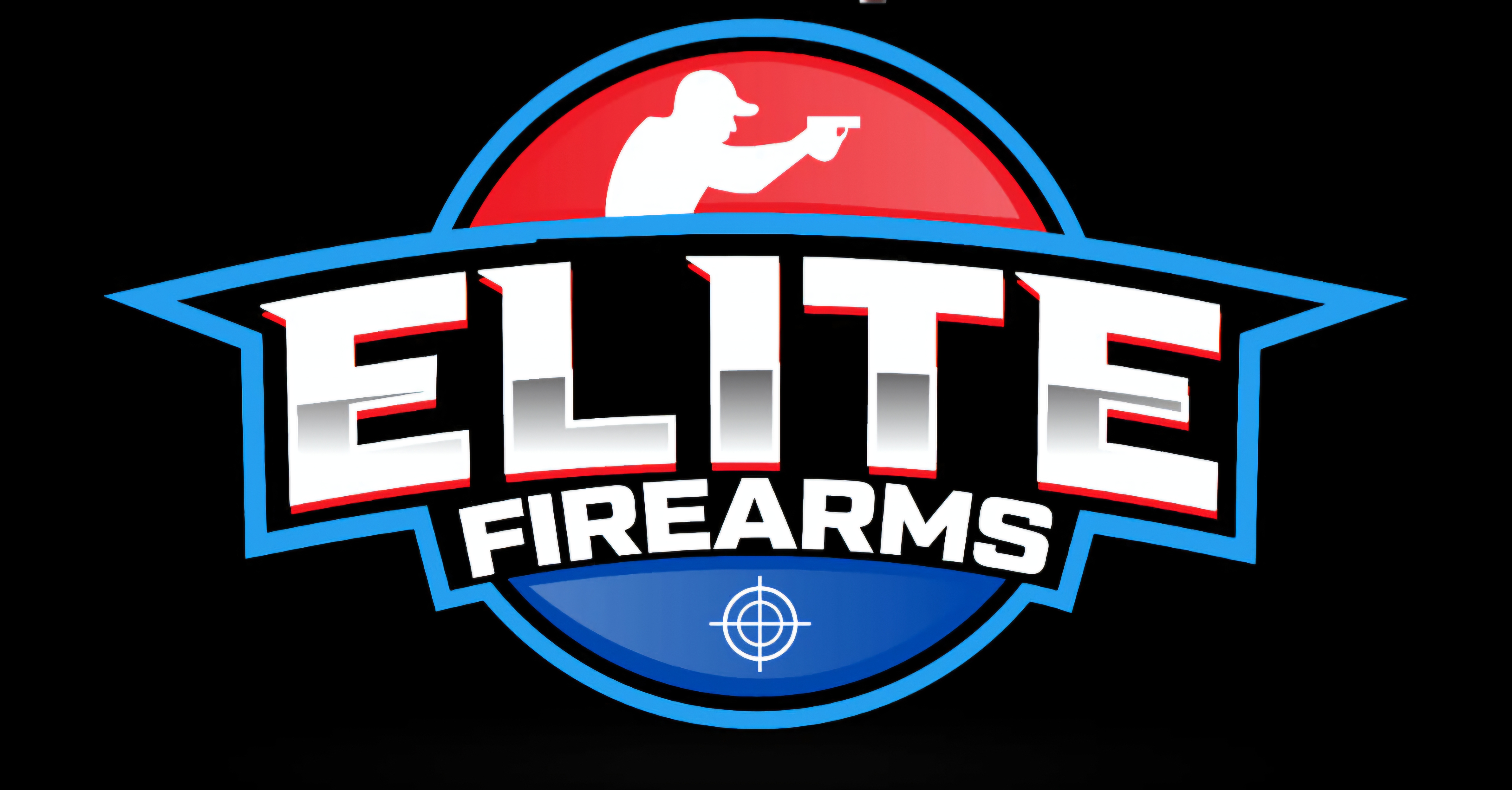 Elite Firearms-huntandgun.co.za-hunt and gun